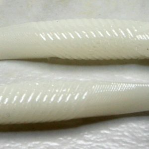 Paddle Tail Swimbaits