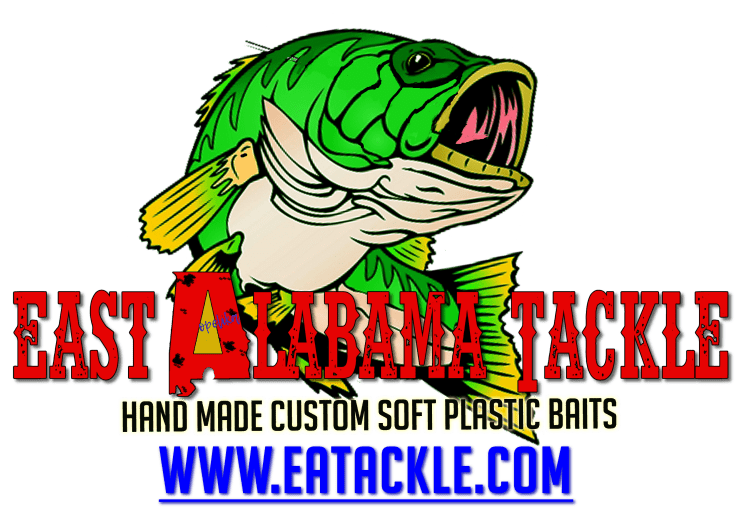 EAST ALABAMA TACKLE