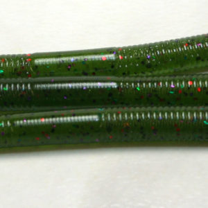 FIDDLE STIK